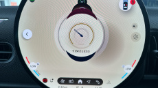 MINI Cooper 1.5 C Classic 5dr Auto Petrol Hatchback